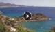Agios Nikolaos (Creta) 13.07.2025 09:29