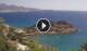 Agios Nikolaos (Crète) 01.07.2025 09:22