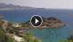 Agios Nikolaos (Kreta) 09.06.2025 09:22