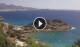 Agios Nikolaos (Kreta) 02.07.2025 09:22
