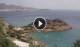 Agios Nikolaos (Creta) 24.04.2025 09:22