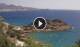 Agios Nikolaos (Kreta) 15.07.2025 09:29