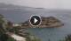 Agios Nikolaos (Crète) 10.05.2025 09:22