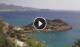 Agios Nikolaos (Creta) 15.06.2025 09:22