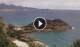 Agios Nikolaos (Crète) 30.04.2025 09:23
