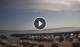 Albenga 30.04.2025 09:23