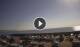 Albenga 30.04.2025 09:23