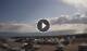 Albenga 20.04.2025 09:22