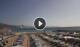 Albenga 15.06.2025 09:22