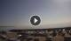 Albenga 29.04.2025 09:23
