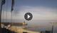 Recco 30.04.2025 09:23