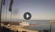 Recco 30.04.2025 09:23