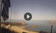 Recco 09.07.2025 09:22