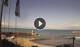 Recco 18.03.2025 09:23
