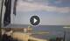 Recco 01.07.2025 09:22