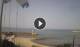 Recco 08.06.2025 09:22
