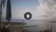 Recco 06.07.2025 09:22