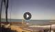 Recco 07.07.2025 09:22