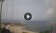 Recco 14.06.2025 09:22