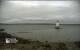 Shelburne 03.05.2025 09:34