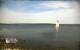 Shelburne 08.06.2025 09:34
