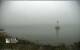 Shelburne 15.07.2025 09:34