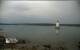 Shelburne 14.06.2025 09:34
