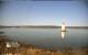 Shelburne 14.06.2025 09:34