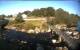 Barrington 15.06.2025 09:36