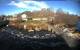 Barrington 30.04.2025 09:36