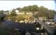 Barrington 08.06.2025 09:36