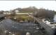 Barrington 25.04.2025 09:36