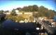 Barrington 26.06.2025 09:36