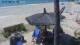 Phan Thiet 30.04.2025 09:23