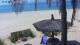 Phan Thiet 20.05.2025 09:22