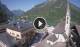 Alleghe 15.06.2025 09:22