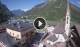 Alleghe 09.07.2025 09:22