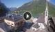 Alleghe 30.04.2025 09:23