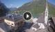 Alleghe 30.04.2025 09:23