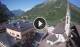 Alleghe 09.07.2025 09:22
