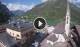 Alleghe 11.07.2025 09:22