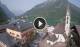 Alleghe 08.06.2025 09:22