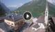 Alleghe 09.06.2025 09:22
