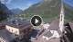 Alleghe 03.07.2025 09:22