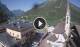 Alleghe 03.07.2025 09:22