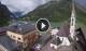 Alleghe 09.05.2025 09:22