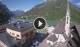 Alleghe 11.05.2025 09:22