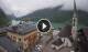 Alleghe 11.05.2025 09:22