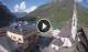 Alleghe 29.04.2025 09:23