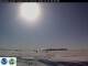 Amundsen-Scott South Pole Station 01.01.2025 09:45